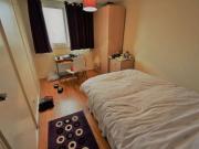 Woodbridge Lawn, Leeds LS6, 5 bed semi detached house to...