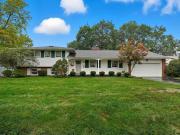 Woodbridge Rd, Columbus, Home For Sale