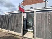 Woodbridge Road, Belgrave, Leicester, LE4