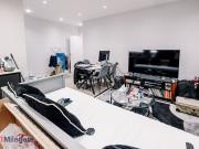 Woodbridge Road, Guildford GU1, 1 bedroom flat to rent...