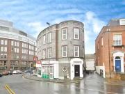 Woodbridge Road, Guildford, Surrey, GU1 4QD