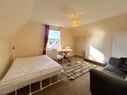 Woodbridge Road, GuildfordProperty for lettings Seymours