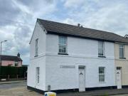 Woodbridge Road, Ipswich, 1 Bedroom House