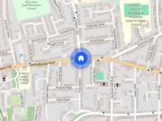 Woodbridge Road, Ipswich