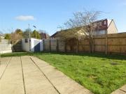 Woodbridge Road, London, IG11 9EX, United Kingdom | 3...