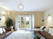 Woodbridge Road, Moseley, 3 Bedroom Terraced Woodbridge Road, Moseley, 3 Bedroom Terraced