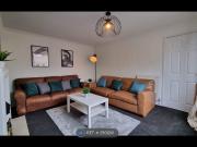 Woodbridge Vale, Leeds LS6, 4 bed shared accommodation...