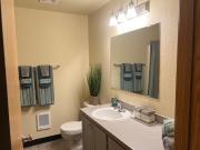 Woodbrook Apartments 2 Bedroom Apartment for Rent at...