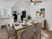 Woodbrook Apartments The Pine