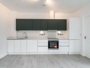 Woodbrook Court