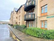 woodbrook crescent castleknock dublin 15