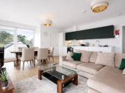 Woodbrook Place, Dublin Road, Co, Bray, Co. Dublin