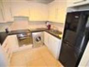 Woodbrook Square, Castleknock, Dublin 15