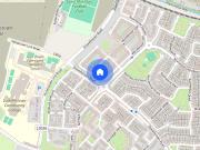 Woodbrook Square, Castleknock, Dublin 15