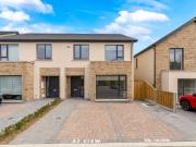 Woodbrook View