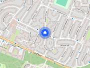 Woodburn Avenue, Dalkeith, EH22