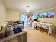 Woodburn Close, London NW4, 1 bed flat to rent, £1,275...