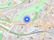 Woodburn Park, Hamilton, ML3