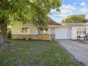 Woodburne Dr, Virginia Beach, Home For Sale Woodburne Dr, Virginia Beach, Home For Sale
