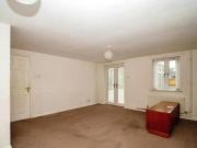 Woodbury Drove, Crossways, 3 Bedroom Terraced