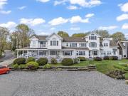 Woodbury Ln Unit,ogunquit, Condo For Sale