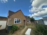 Woodbury Road North, STOURPORT ON SEVERN