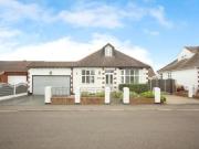 Woodbury Road West, Stourport on severn, 4 Bedroom Detached