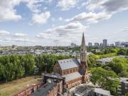 Woodchester Square, London, W2 5SW, United Kingdom | 2...