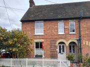 Woodchurch, Lower Road, Ashford, 4 Bedroom Semi detached