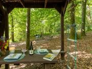 Woodclose, Kilgibon, Bree, Enniscorthy, Wexford Keane...