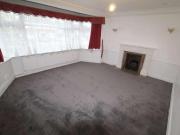 Woodcock Hill, Harrow, HA3