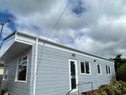 Woodcock Park, Warminster, 2 Bedroom Park