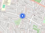 Woodcock Road, Norwich, Norfolk, NR3