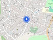 Woodcock Walk, Flitwick, MK45 1RD
