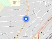 Woodcote Grove Road, Coulsdon, Surrey, CR5