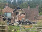 Woodcote, Newport, 4 Bedroom Detached