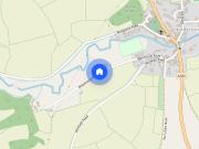 Woodcourt Road, Harbertonford, Totnes