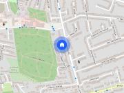 Woodcraft Close, Coventry