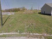 Woodcrest Dr Lot,birmingham, Plot For Sale