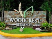 WOODCREST RESIDENCES BRGY. GUADALUPE, CEBU CITY, CEBU