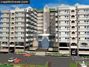 Woodcrest residences condo for sale