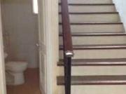 Woodcrest Townhouses Move In with Only 10% Downpayment