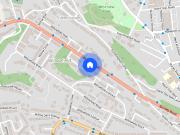 Woodcroft Grange, Halifax