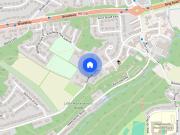 Woodcroft, Outwood Lane, Horsforth