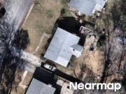 Woodcroft Rd
