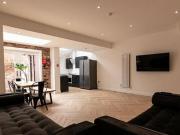 Woodcroft Road, Liverpool, 6 Bedroom Terraced