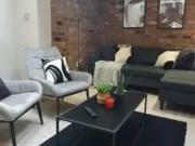 Woodcroft Road, Liverpool, L15 2HG, United Kingdom | 3...