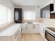 Woodcroft Road, Liverpool L15 3 bed terraced house to...