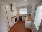 Woodcroft Road, Wavertree, Liverpool L15, 3 bed terraced...