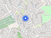 Woodcross Street, Bilston, WV14